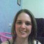 Amanda Mather Photo 26
