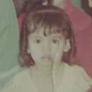Sylvia Luna Photo 29