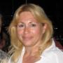 Kathleen Caldwell Photo 30