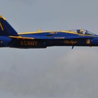 Daniel Morrell Photo 15