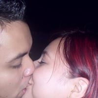 Frederick Franco Photo 10