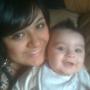 Lorena Rodriguez Photo 45