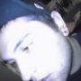 Angel Rubio Photo 8