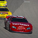 Justin Reilly Photo 10