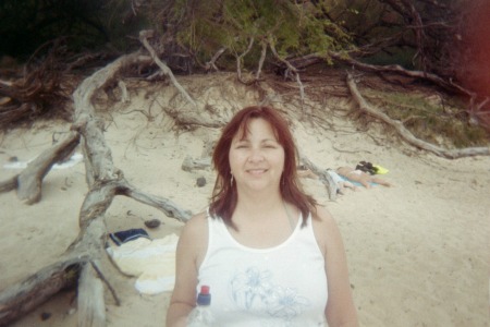 Janet Kelley Photo 24