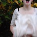 Anna Robbins Photo 21