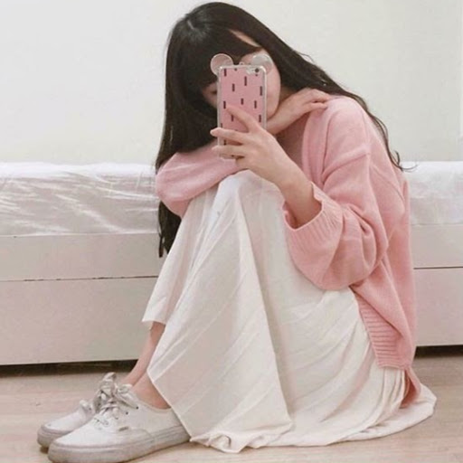 Thuy Pham Photo 23