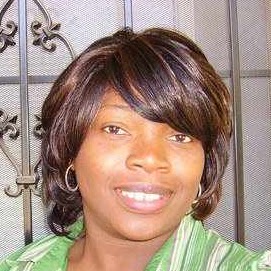Pamela Singleton Photo 19