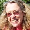 Anne Matthews Photo 16
