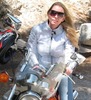 Deborah Hart Photo 19