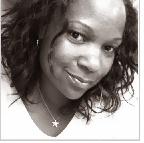 Marcia Scott Photo 16