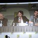 Michael Samuels Photo 6