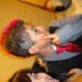Sergio Fajardo Photo 26
