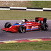 Alan Hart Photo 27