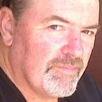 Lloyd Bell Photo 27