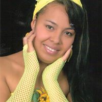 Angela Rios Photo 10