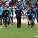 Celeste Borjas Photo 8