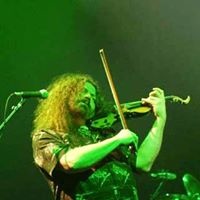 Mark Howell Photo 32