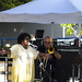 Marcia Mitchell Photo 36