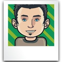 Shane O'Connor Photo 19