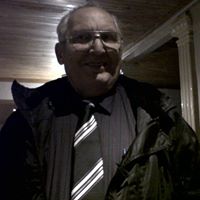 Frederick Francois Photo 3