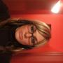 Eileen Crowley Photo 23