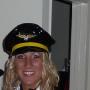 Jenny Meyer Photo 21
