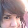 Melba Gutierrez Photo 12