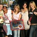 Vicki Price Photo 15