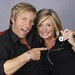 Laurie Henry Photo 4