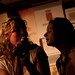 Elizabeth Rowland Photo 12