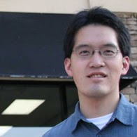 Andy Chang Photo 17