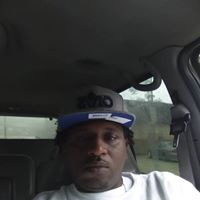 Demetrius Washington Photo 14