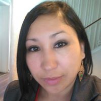 Catherine Segovia Photo 10