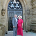 Donna Waller Photo 39