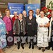 Alice Breen Photo 6