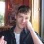 Stephen Mcbride Photo 16