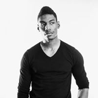 Samuel Branch Photo 13