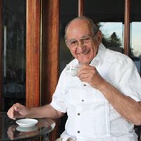 Emilio Martin Photo 16