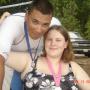 Dorothy Rowe Photo 38