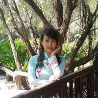 Oanh Bui Photo 18
