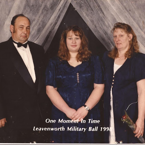 Mable Moore Photo 9