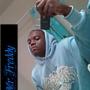 Frederick Harris Photo 22