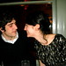Marta Matthews Photo 7