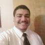 Ramon Calderon Photo 34
