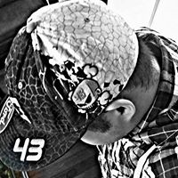 Justin Benjamin Photo 4