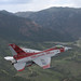 John Rohrer Photo 10