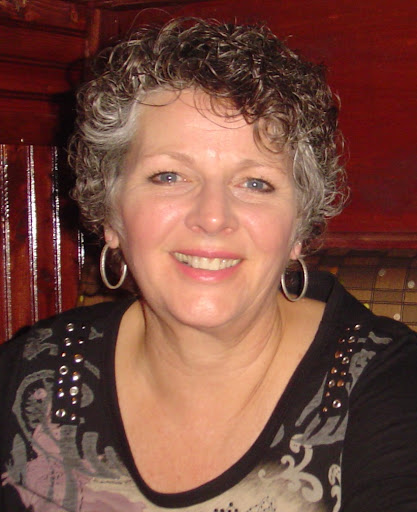 Debra Carr Photo 5