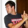 Christopher Swan Photo 45