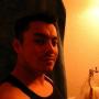 Josue Pineda Photo 6